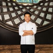 Ho Chi Ming